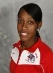 Lauren Archie