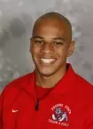 Val-Pierre Dai'Re