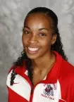 Leshay Dorsey
