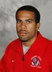 Cedric Pulliam
