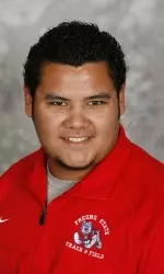 Oscar Rodriguez