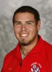Chris Witscher