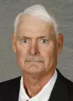 Mike Mayne