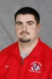 Brian Vasquez
