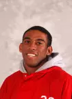 Rico Morales