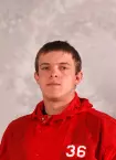Michael Poncetta