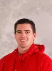 Ross Sprague