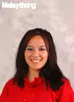 Annie Malaythong