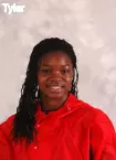 Jennifer Tyler