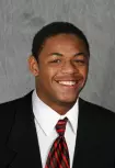 Quaadir Brown