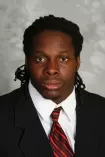 Ikenna Ike
