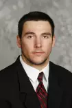 Drew Lubinsky