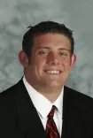 Adam McDowell