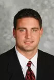 Ryan McKinley