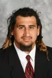Jon Monga
