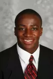 Darren Newborne