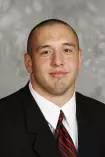 Cole Popovich