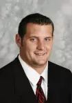 Michael Stuart