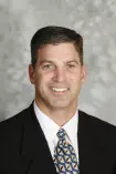 Doug Nussmeier