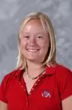 Alicia Johnson