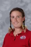 Erin Lange