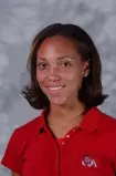 Elizabeth Williams