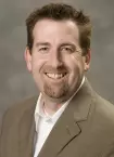 Ed Jackson