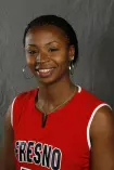 LaShaunte Stephens