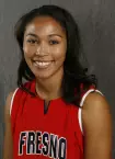 Kayla Sanders