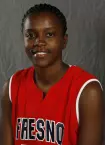 LaToya Brown