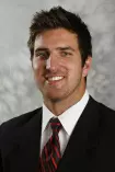 Tom Brandstater