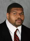Kenny Avon