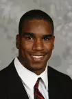 Isiah Barton