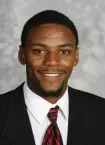 Jason Crawley