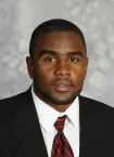 Sharrod Davis