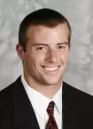 Kyle Duffy