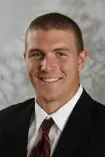 Matt Faulkner