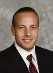 Stephen Ferdinandi