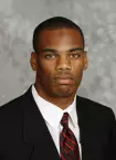 Will Harding