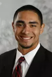 Raul Hernandez
