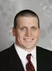 Jake Jorde