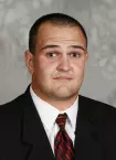 Bobby Lepori