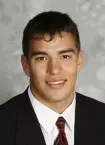 Dustin Russell