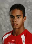Flavio Mollinedo