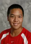 Ian Chok