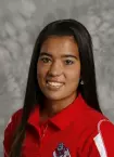 Bruna Paes