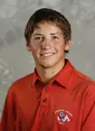 Cory Bischel