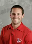 Matt Ryan