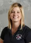 Taylor Siebert