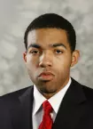 Myles Green